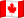 🇨🇦