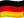🇩🇪