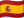 🇪🇸