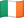 🇮🇪