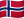 🇳🇴
