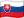 🇸🇰